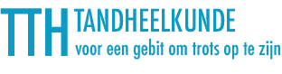 TTH Tandheelkunde