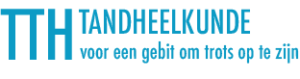 TTH Tandheelkunde